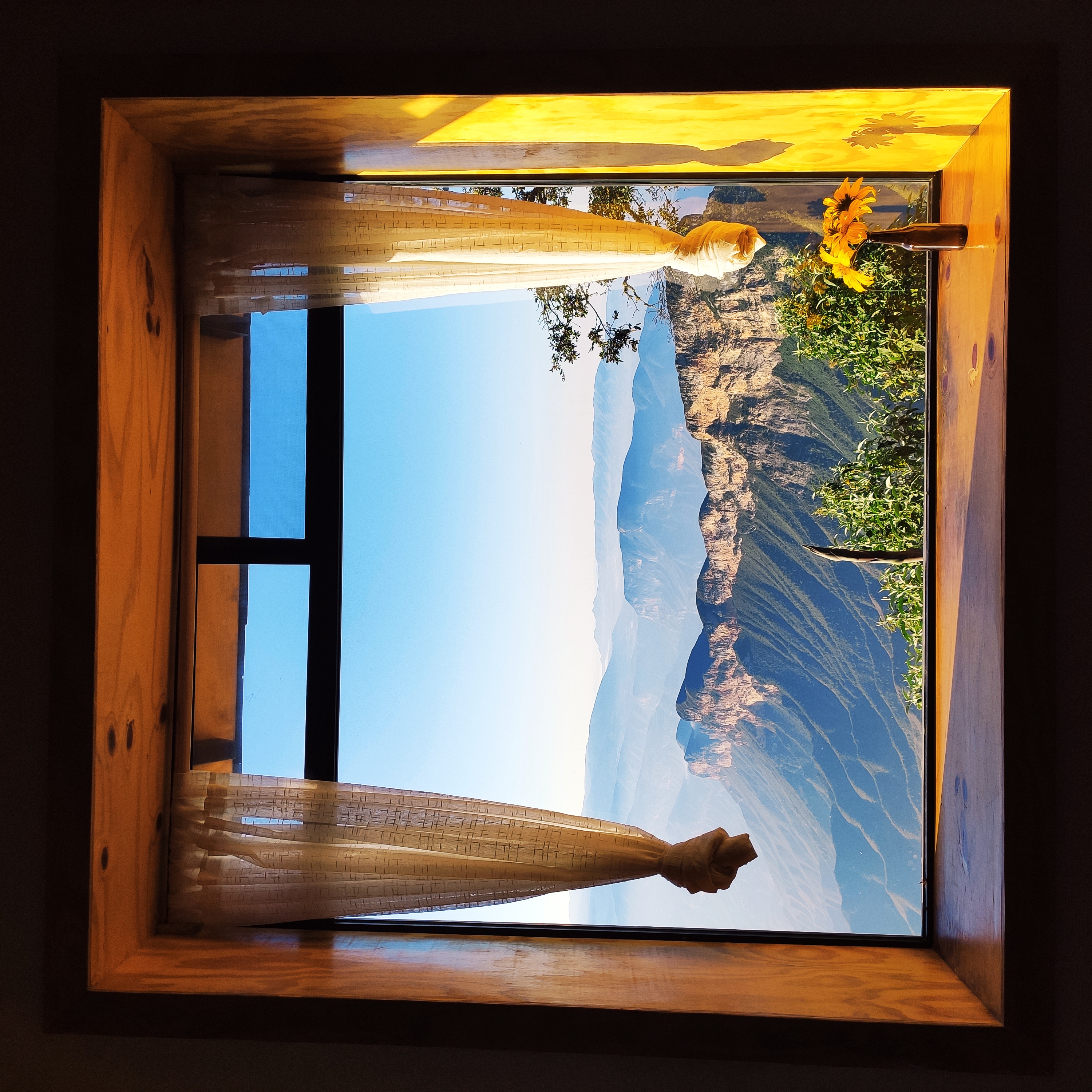 Fotografía Profesional para Airbnb